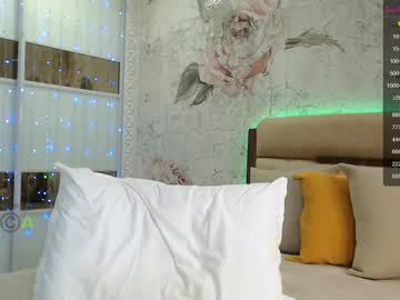 cam girl kassablanca_ image #2694311