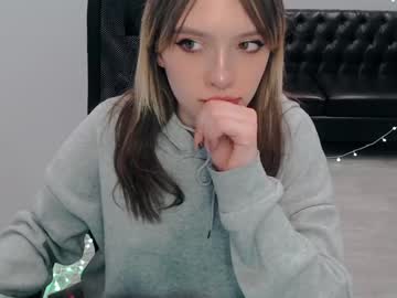 cam girl wnixxmill image #756584