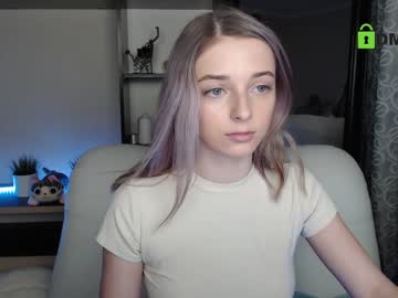 cam girl adrykilly image #321244