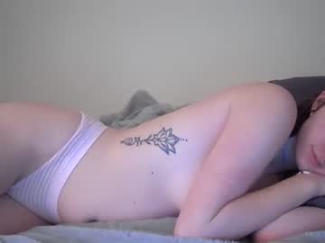 cam girl baybayluvsu image #886741