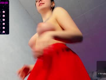 cam girl tits_your_dreams image #1191832