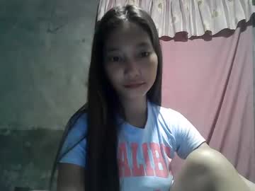xxxcute_girl22xxx cam