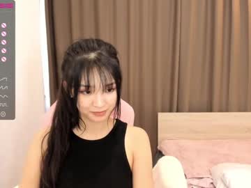 cam girl aisneon image #2080842