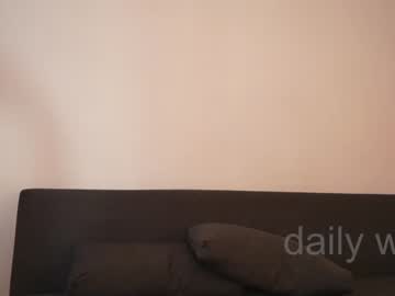 cam couple daily_wet image #1233760