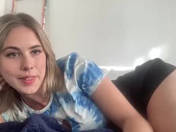 cam girl rachelgrimes image #4013573