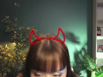 cam girl ella_knockers_xl image #1398287
