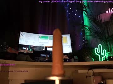 cam girl kronniekray image #424335