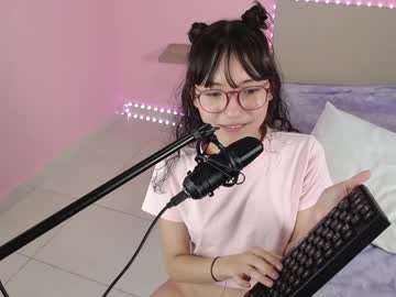 cam girl little_effy18 image #850205
