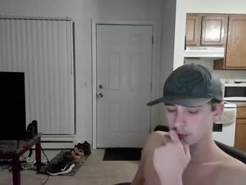 cam man calamity_26 image #1195152
