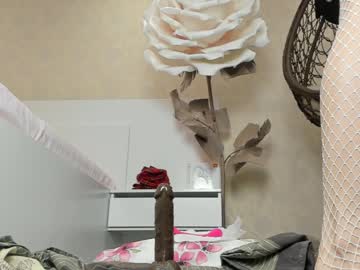 cam girl cherrypie_01 image #2812263