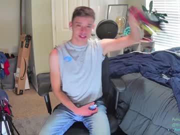 cam man letsplayblake image #3252987