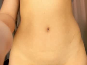 cam girl mitsuka_11 image #2591524