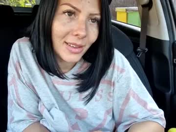cam girl 2whitediamonds image #1777744