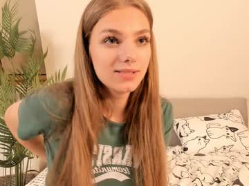 cam girl odelindabracher image #4029010