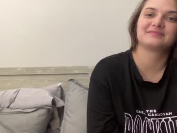 cam girl tanawaters image #3339939