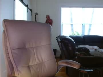 cam girl alicelighthouse image #3424574