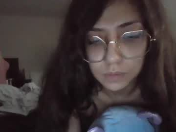 cam girl bigd543211 image #3413193