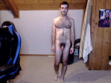 cam man gorillaman223 image #1992485