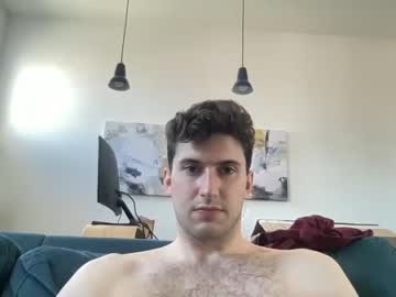 cam man hwgetsnaughty image #1715754