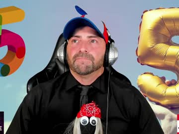 cam man whaaaaaaaat image #1231159