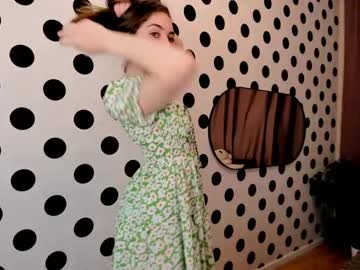 cam girl aliciacruze image #3061235