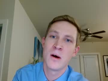 cam man captainplanex image #3067814