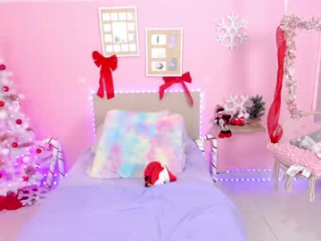 cam girl little_effy18 image #3268110