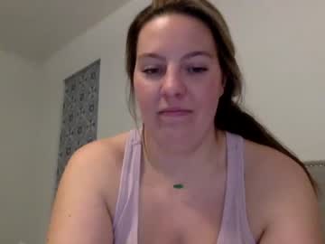 champchugger cam