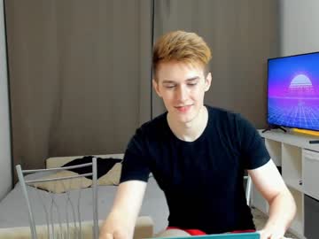 cam man cute_joni image #2507456