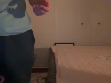 cam man btay8332 image #4033237