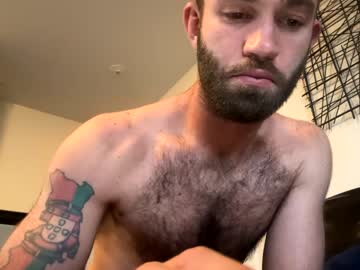 401boy cam