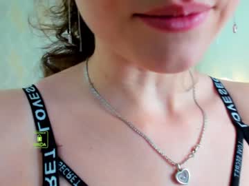 cam girl demurelixir image #1955161