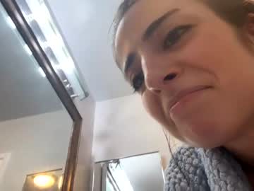 cam girl rosykindred image #2809869