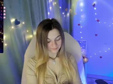 sweetfoyou cam