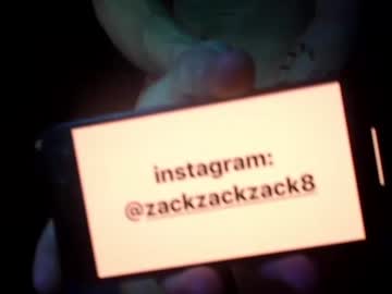 cam man zackzackzack888 image #3606178