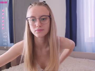 cam girl angeellina image #1491844