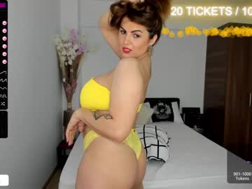 cam girl braelynn13 image #1917290