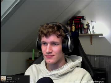 cam man anythingrp image #3211232