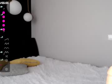 cam girl marie_blue1 image #2053980