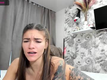 cam girl joconda image #671742