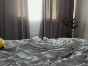 cam girl meryfoxxx image #2247180