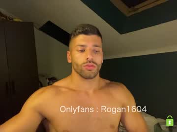 cam man rogan1604 image #1746440