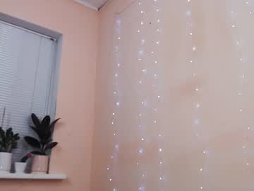 cam girl sweetpulse_ image #585080