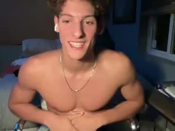 cam man thebambin0 image #3649799