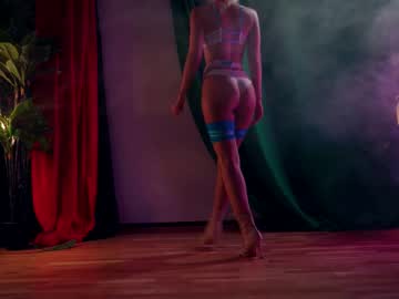 cam girl artmosphera image #2816552