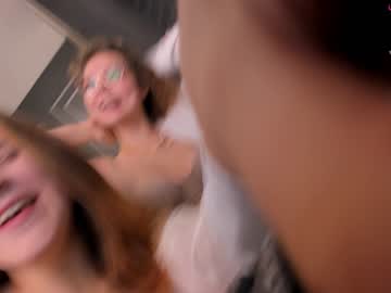 cam girl harley_blanco image #3108504