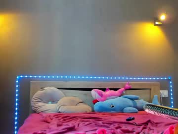 cam girl _meganmeow_ image #2633170