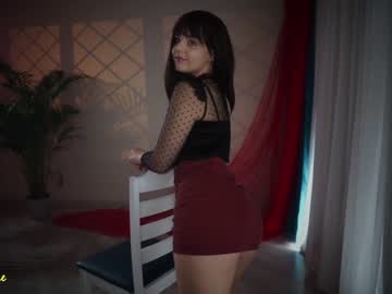 cam girl excitease image #2654322