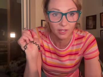 cam girl kaileeshy image #2860647