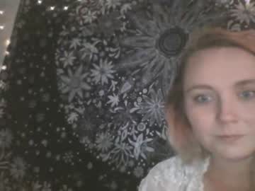 cam girl kayx13 image #2872559